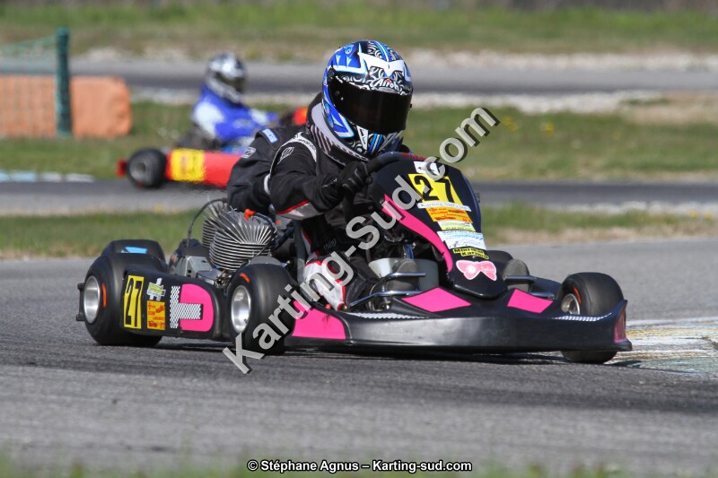 20140316-lavelanet-agnus 1409.JPG